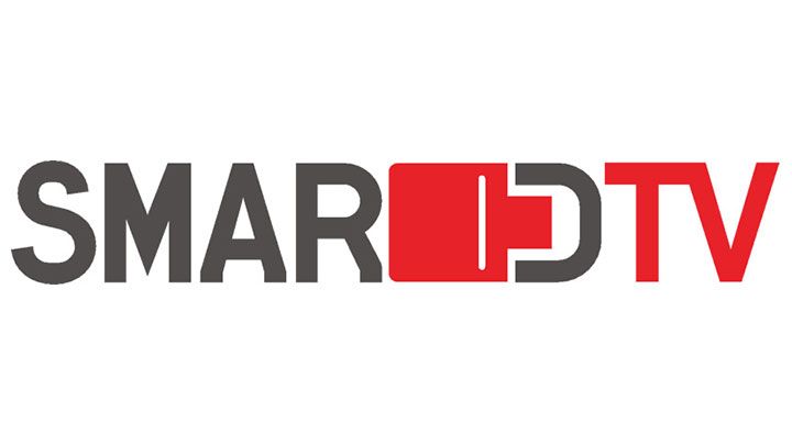 SmarDTV