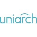 Uniarch