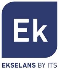 EK (EKSELANS BY ITS)