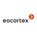 Eocortex