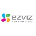 Ezviz by Hikvision