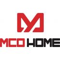 MCO Home