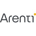 Arenti