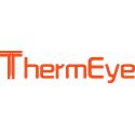 Thermeye