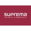 Suprema