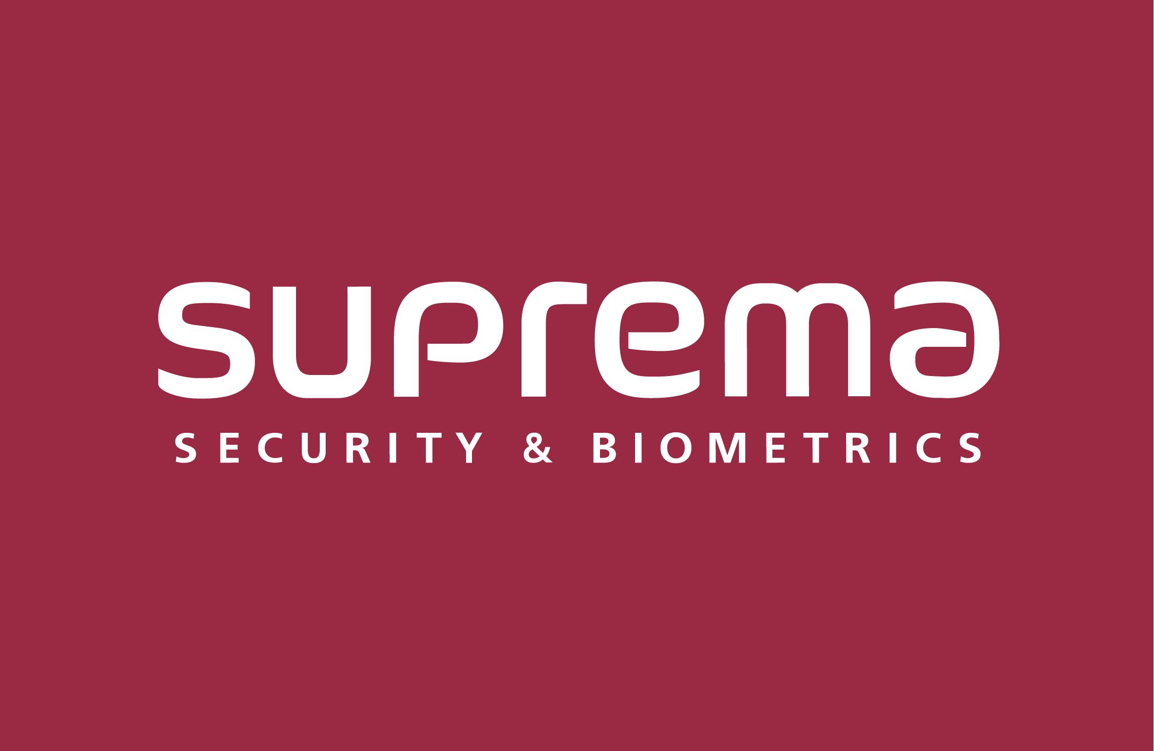 Suprema