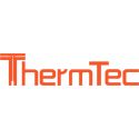 Thermtec