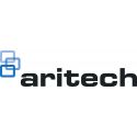 Aritech