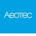 Aeotec