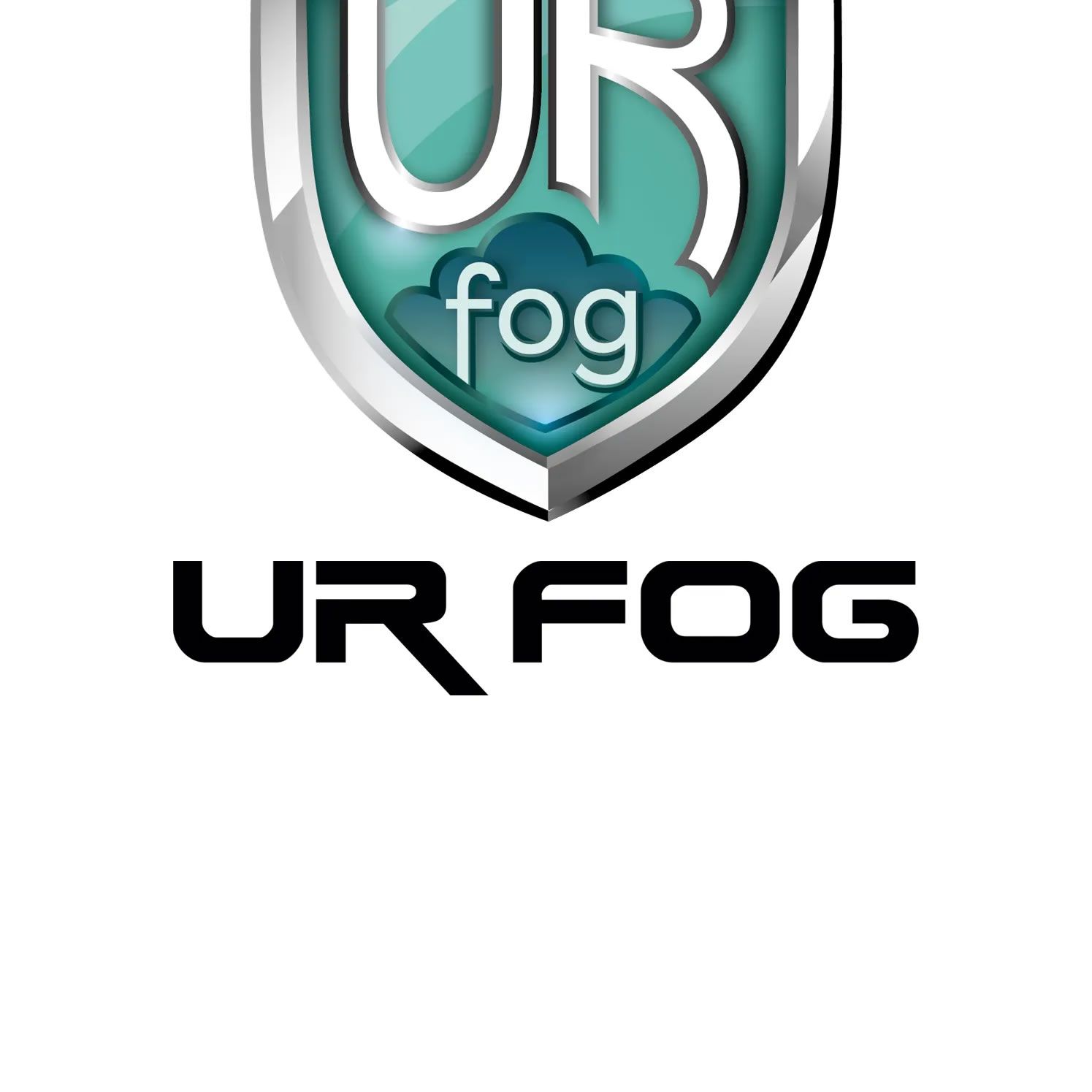 Urfog