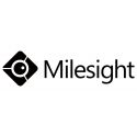 Milesight