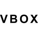 Vbox