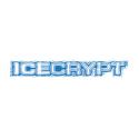 Icecrypt