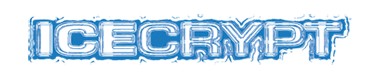 Icecrypt