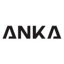 Anka