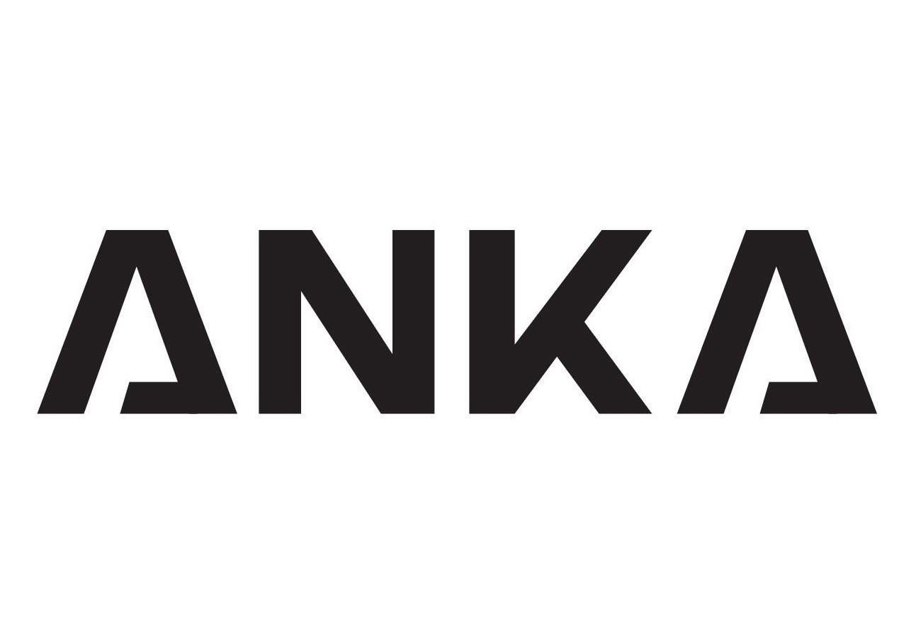 Anka