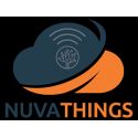 Nuvathings