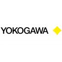 Yokogawa