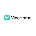 Vicohome