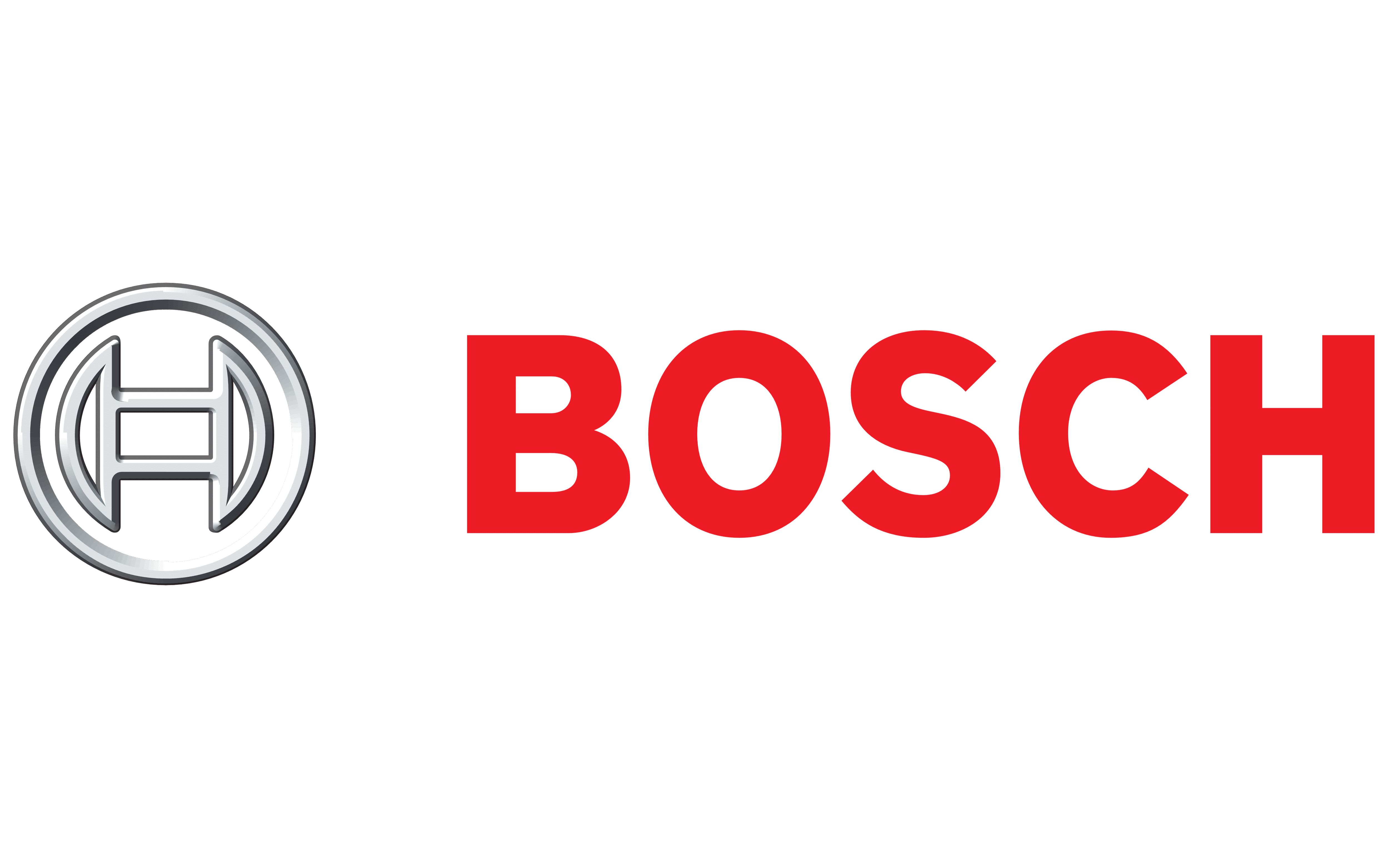 Bosch