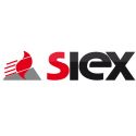 Siex