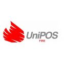 Unipos