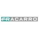 Fracarro