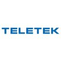 Teletek