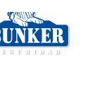 Bunker