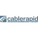 Cablerapid