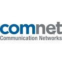 Comnet