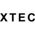 Xtec