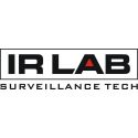 Irlab