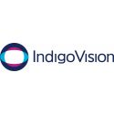 Indigovision