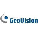 Geovision