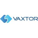 Vaxtor