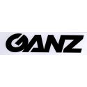 Ganz