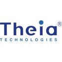 Theiatech