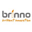 Brinno