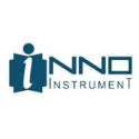 Inno Instrument