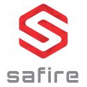 Safire Pro