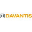 Davantis