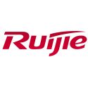 Ruijie