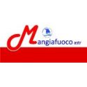 Mangiafuoco astr