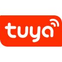 Tuya