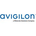 Avigilon