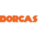 Dorcas