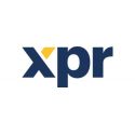 XPR