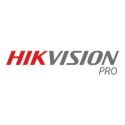 Hikvision Pro