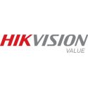 Hikvision Value